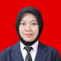 Melanie Dila Indraswati