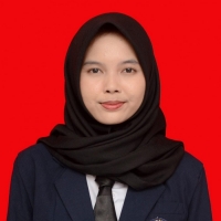 Bilqiis Ramadhani Naila Wandini