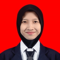 Abidah Putri Ardelia