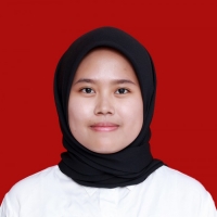 Siti Nurul Jazilah