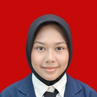 Nur Aulia Rahma Khafida