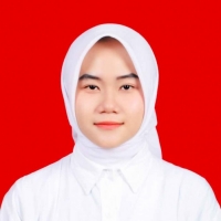 Rahma Lailatul Rizqi