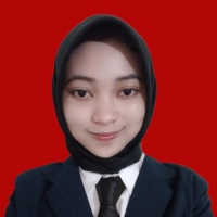 Jihan Rihadatul 'aisy