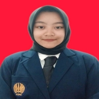 Faizah Dwita Ramadhani