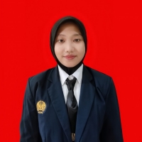 Aaqilah Putri Arini