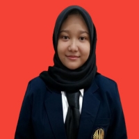 Siti Faatihah Naurah Ayu Okta Prasetiyo