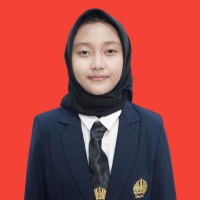 Alifatul Husna