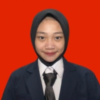 Aurelia Nor Azizah Putri Endarto