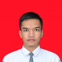 Dawam Satria Nurahmad