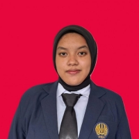 Oktavia Safira Ramadhani