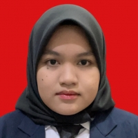 Putri Nur Fauziah