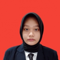 A'isyah Cahyani Putri