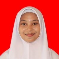 Putri Ayu Sarfila