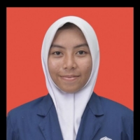 Anggun Nur Dikdayan