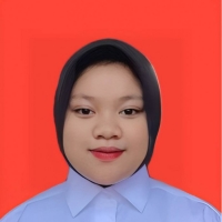 Karina Dwi Pradhita Nur Saputra