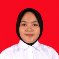 Hilwa Putri Anugrah