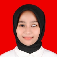 Najwaa Aulia Putri