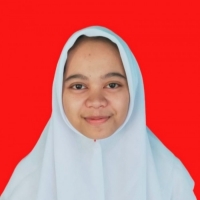 Riskia Holifatul Jannah