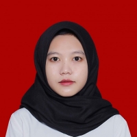 Siti Nur Aini