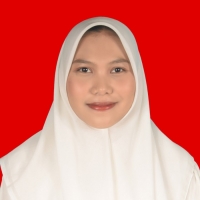 Yenni Nur Ghonimah