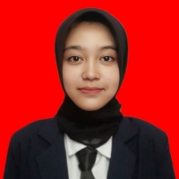 Zalwa Putri Widia