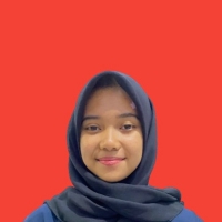 Aurelia Putri Yanuarissa