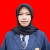 Shevila Salsabila Al Aziz