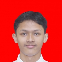 Muhammad Sulhan Hadi Mustofa