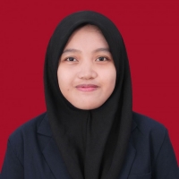 Nurul Maulidyah Lailatul Ilmi