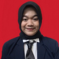 Widya Amanda Putri