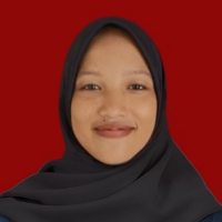 Zahtasya Ayu Purnamasari