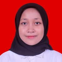 Noviaolin Nurul Mat Afiqah