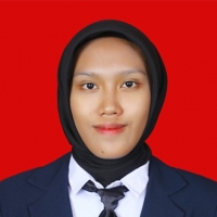 Dwi Erlisa Musdah Safitri