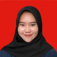 Firda Ayu Rachmadhani