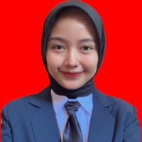 Putri Rahma Wati