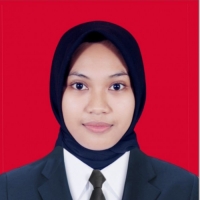 Diah Safitri Pitaloka