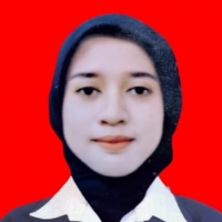 Shabrina Nurul Agustin