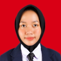 Rizka Sri Wahyuni