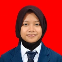 Arlintang Venosa Azani Putri