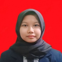 Nurul Laili Romadhoni