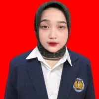 Rinda Aulia Febriyanti