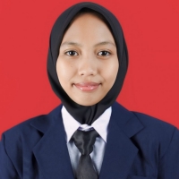 Ambar Widyawati