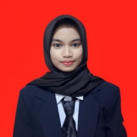 Dita Amalia Azzahra