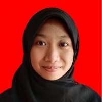 Nur Alifatur Rosyida