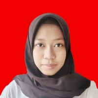 Nuzulul Rizki Aisyah