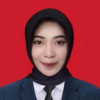 Aliza Zahra Anggraini