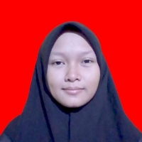 Nur Abidatur Rohmah