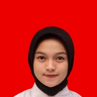 Adelia Mifta Oktafiyanti