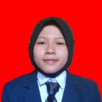 Adinda Intan Maulidya