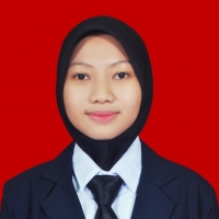 Siti Putri Lailiya